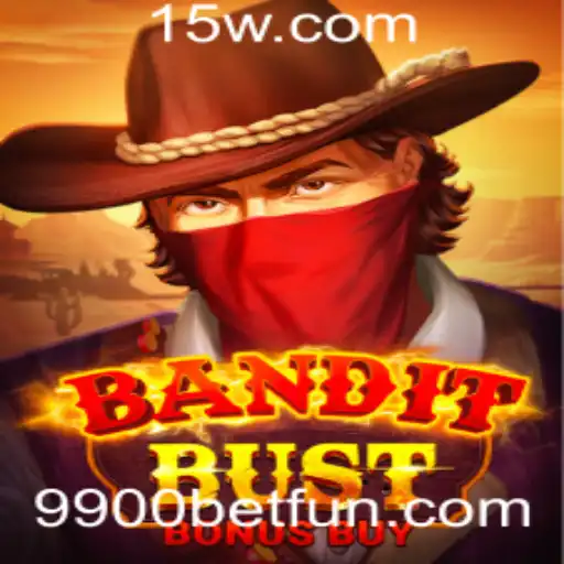 Descubra o Fascinante Mundo de BanditBustBonusBuy: A Nova Sensação no Universo dos Jogos de Aposta