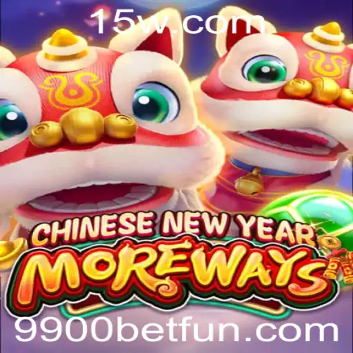 Desvendando o Jogo CHINESENEWYEARMOREWAYS: Uma Nova Experiência de Aposta