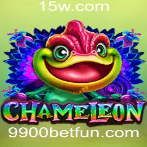 Chameleon: Explorando o Jogo de Estratégia e Aposta com 9900 Bet