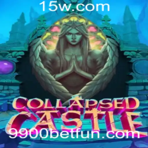 Descubra CollapsedCastle: O Emocionante Jogo de Aventura e Estratégia