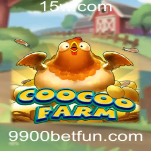 Explorando o Fascinante Universo de CooCooFarm: Intrigas e Estratégia em Jogo