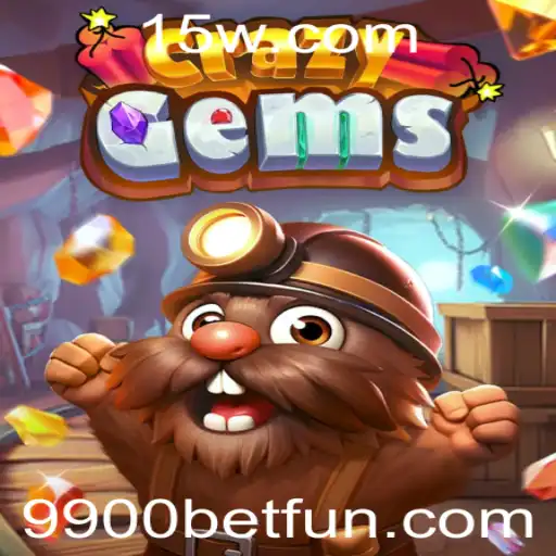 Descubra o Fascinante Mundo de CrazyGems: O Jogo que Está Conquistando Todos