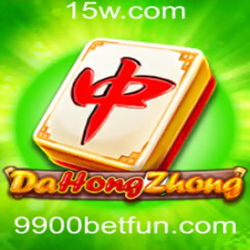 Explorando o Fascinante Mundo de DaHongZhong: Uma Jornada pelo Jogo e suas Regras
