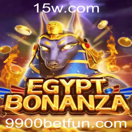 Descubra o Fascinante Mundo de EgyptBonanza: Um Jogo de Aventura e Estratégia