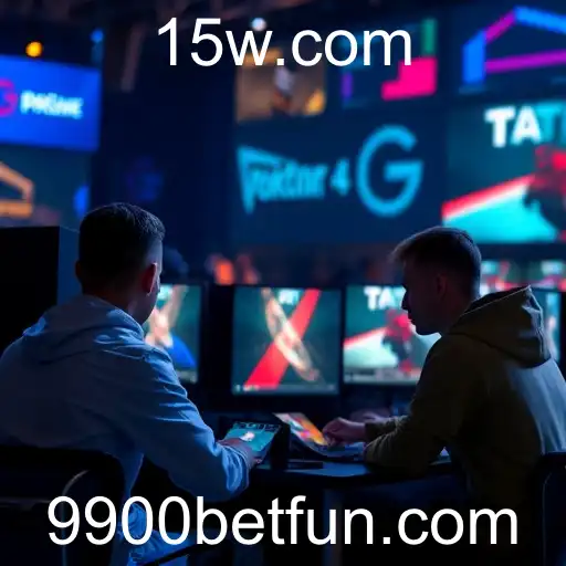 VIP Service 9900 bet - 24/7 Support and Exclusive Benefits