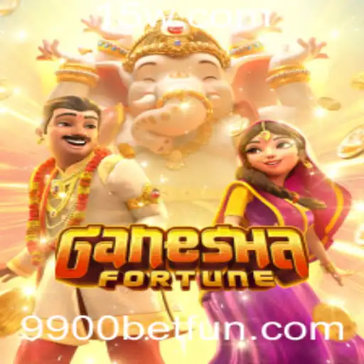 Descubra o Fascinante Mundo de GaneshaFortune: O Novo Jogo de Apostas