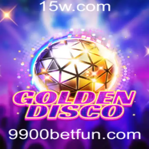 Descubra o Fascinante Mundo de GoldenDisco: O Jogo de Apostas com 9900 Bet