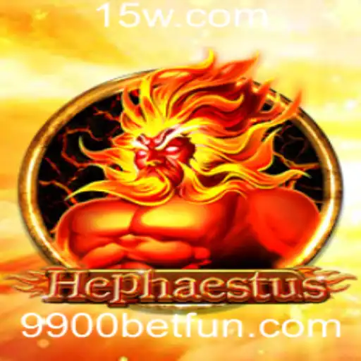 Hephaestus: Descubra a Magia do Jogo e Aposte com Estratégia