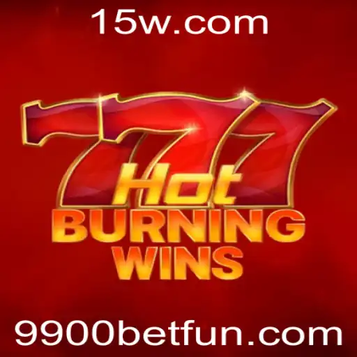 Descubra o Excitante Mundo de HotBurningWins e a Intrigante Função 9900 Bet