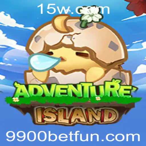 Explorando o Mundo de IslandsAdventure: Um Guia Completo para Jogadores