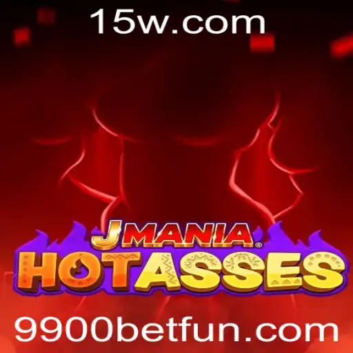 JManiaHotAsses: A Nova Sensação dos Jogos de Aposta