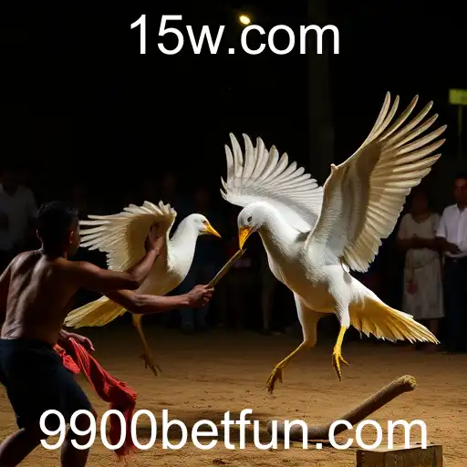 Security and Trust 9900 bet - International Licenses and Certifications