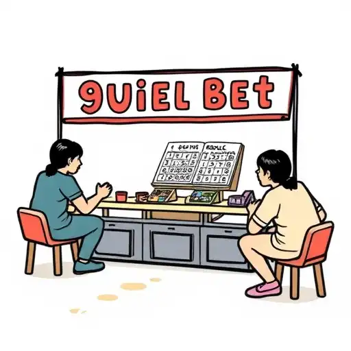 Gaming Experience 9900 bet - 800+ Premium and Exclusive Games