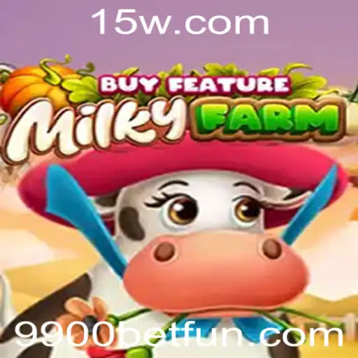 MilkyFarmBuyFeature: Descubra o Mundo dos Jogos de Apostas Online