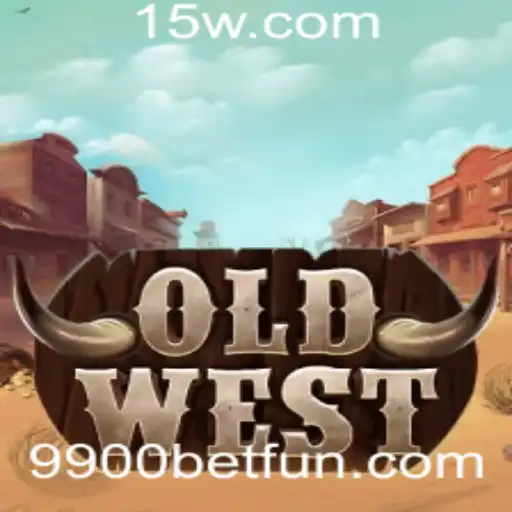 Explorando o Jogo OldWest: Uma Experiência de Apostas no Velho Oeste