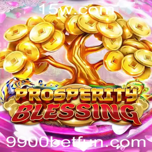 Explorando o Mundo de ProsperityBlessing: Um Guia Completo para Jogadores