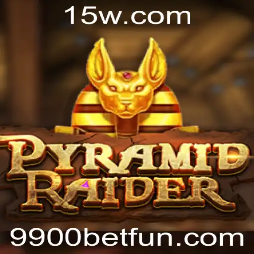 Explorando as Aventuras de 'PyramidRaider': Um Guia Completo para o Mundo dos Jogos de Apostas