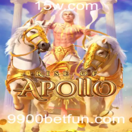 Explorando o Fascinante Mundo de RiseofApollo: Tudo Sobre o Jogo e Suas Regras