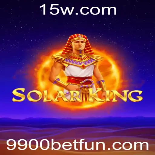 Descubra o Fascinante Mundo de SolarKing: Estratégias e Regras do Jogo