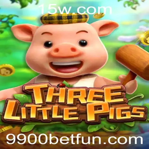 Descubra o Fascinante Universo de THREELITTLEPIGS