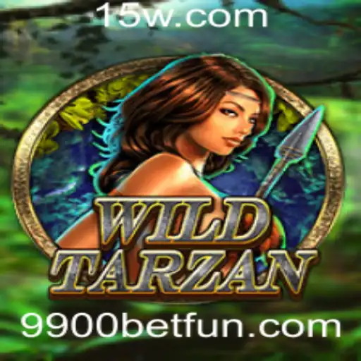 Explorando o Mundo do Jogo WildTarzan: Regras e Estratégias para o 9900 Bet